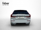 Volvo XC60 B5 Benzin AWD Plus Black Edition