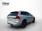 Volvo XC60 B5 Benzin AWD Plus Black Edition