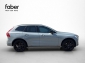 Volvo XC60 B5 Benzin AWD Plus Black Edition