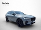 Volvo XC60 B5 Benzin AWD Plus Black Edition