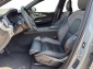 Volvo XC60 B5 Benzin AWD Plus Black Edition