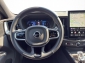 Volvo XC60 B5 Benzin AWD Plus Black Edition