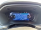 Volvo XC60 B5 Benzin AWD Plus Black Edition