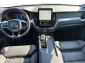 Volvo XC60 B5 Benzin AWD Plus Black Edition