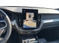 Volvo XC60 B5 Benzin AWD Plus Black Edition