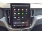 Volvo XC60 B5 Benzin AWD Plus Black Edition