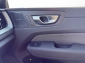 Volvo XC60 B5 Benzin AWD Plus Black Edition