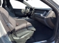 Volvo XC60 B5 Benzin AWD Plus Black Edition