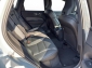 Volvo XC60 B5 Benzin AWD Plus Black Edition