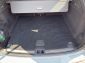 Volvo XC60 B5 Benzin AWD Plus Black Edition