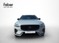 Volvo XC60 B5 Benzin AWD Plus Black Edition