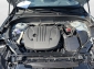 Volvo XC60 B5 Benzin AWD Plus Black Edition