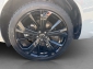 Volvo XC60 B5 Benzin AWD Plus Black Edition