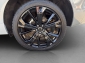 Volvo XC60 B5 Benzin AWD Plus Black Edition