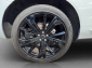 Volvo XC60 B5 Benzin AWD Plus Black Edition
