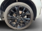 Volvo XC60 B5 Benzin AWD Plus Black Edition