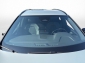 Volvo XC60 B5 Benzin AWD Plus Black Edition