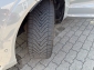 Volvo XC60 B5 Benzin AWD Plus Black Edition