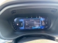 Volvo XC60 B5 Benzin AWD Plus Black Edition
