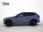Volvo XC60 B5 Benzin AWD Plus Black Edition