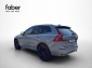 Volvo XC60 B5 Benzin AWD Plus Black Edition