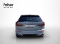 Volvo XC60 B5 Benzin AWD Plus Black Edition