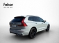 Volvo XC60 B5 Benzin AWD Plus Black Edition