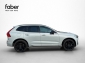 Volvo XC60 B5 Benzin AWD Plus Black Edition