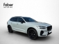 Volvo XC60 B5 Benzin AWD Plus Black Edition