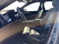 Volvo XC60 B5 Benzin AWD Plus Black Edition