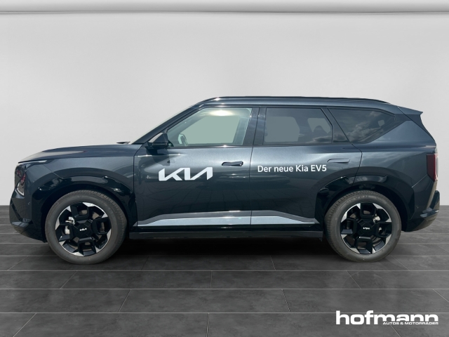 Kia EV5