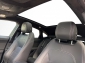 Jaguar E-Pace P300e R-Dynamic SE AWD