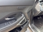Jaguar E-Pace P300e R-Dynamic SE AWD