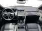 Jaguar E-Pace P300e R-Dynamic SE AWD