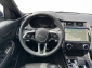 Jaguar E-Pace P300e R-Dynamic SE AWD