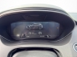 Jaguar E-Pace P300e R-Dynamic SE AWD