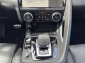 Jaguar E-Pace P300e R-Dynamic SE AWD