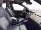 Jaguar E-Pace P300e R-Dynamic SE AWD
