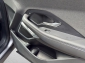 Jaguar E-Pace P300e R-Dynamic SE AWD