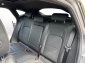 Jaguar E-Pace P300e R-Dynamic SE AWD