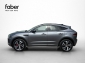 Jaguar E-Pace P300e R-Dynamic SE AWD