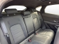 Jaguar E-Pace P300e R-Dynamic SE AWD