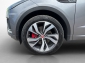 Jaguar E-Pace P300e R-Dynamic SE AWD