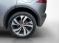Jaguar E-Pace P300e R-Dynamic SE AWD