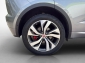 Jaguar E-Pace P300e R-Dynamic SE AWD