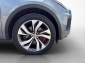 Jaguar E-Pace P300e R-Dynamic SE AWD
