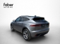 Jaguar E-Pace P300e R-Dynamic SE AWD