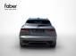 Jaguar E-Pace P300e R-Dynamic SE AWD