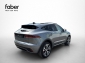 Jaguar E-Pace P300e R-Dynamic SE AWD