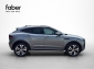 Jaguar E-Pace P300e R-Dynamic SE AWD